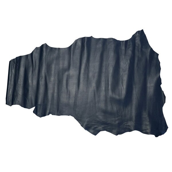 MGLS.Navy Blue.03.jpg Finished Garment Lambskins Image